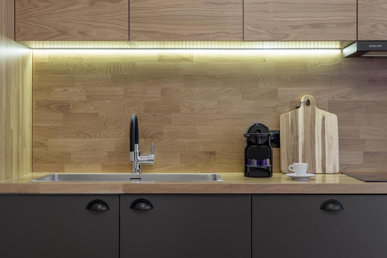 3Bdr Modern Design & Bright Interiors In Plaka Apartment Athens Luaran gambar